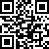 https://ar.hawzahnews.com/xbtq5