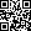 https://ar.hawzahnews.com/xdRTk