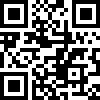 https://ar.hawzahnews.com/xfbWX