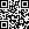 https://ar.hawzahnews.com/xfcJh
