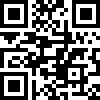https://ar.hawzahnews.com/x9vCw