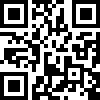 https://ar.hawzahnews.com/xc4NX