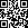 https://ar.hawzahnews.com/xbVMN