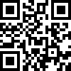 https://ar.hawzahnews.com/xfnPB