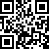 https://ar.hawzahnews.com/x9dx5