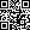 https://ar.hawzahnews.com/x9fHK