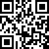 https://ar.hawzahnews.com/xb4Zz