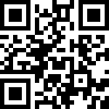 https://ar.hawzahnews.com/x9d4s