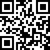 https://ar.hawzahnews.com/xcJTD