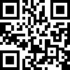 https://ar.hawzahnews.com/xf5PF