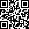 https://ar.hawzahnews.com/xfjyp