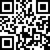 https://ar.hawzahnews.com/xbVHJ