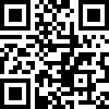 https://ar.hawzahnews.com/xbxVF