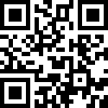 https://ar.hawzahnews.com/xfn2g