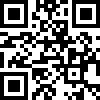 https://ar.hawzahnews.com/x9dQG