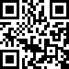https://ar.hawzahnews.com/xfWpB