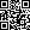 https://ar.hawzahnews.com/xcss9