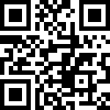 https://ar.hawzahnews.com/x9dj5