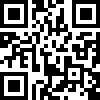 https://ar.hawzahnews.com/x9jv7