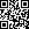https://ar.hawzahnews.com/xbqL3