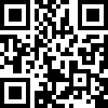 https://ar.hawzahnews.com/xbwxw