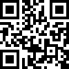https://ar.hawzahnews.com/x9d9r