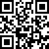 https://ar.hawzahnews.com/xdV2c