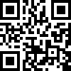 https://ar.hawzahnews.com/xf7RC