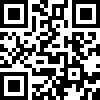 https://ar.hawzahnews.com/xfNxX