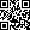 https://ar.hawzahnews.com/xbbYX