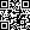 https://ar.hawzahnews.com/x9HHj