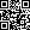 https://ar.hawzahnews.com/xcvBC