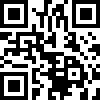 https://ar.hawzahnews.com/xc4ks