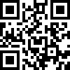 https://ar.hawzahnews.com/x9d4Q