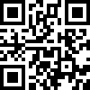 https://ar.hawzahnews.com/xfWvT