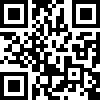 https://ar.hawzahnews.com/xcxxN
