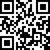 https://ar.hawzahnews.com/xddK2