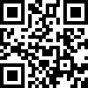 https://ar.hawzahnews.com/xfL8h
