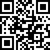 https://ar.hawzahnews.com/x9cBg