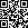 https://ar.hawzahnews.com/xbB7x