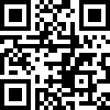 https://ar.hawzahnews.com/xfrtN