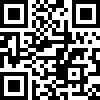 https://ar.hawzahnews.com/xfsft