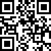 https://ar.hawzahnews.com/xbBpV