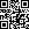 https://ar.hawzahnews.com/xcsj8