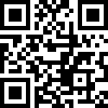 https://ar.hawzahnews.com/x9d8j