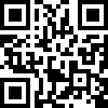 https://ar.hawzahnews.com/xdVQb