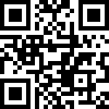 https://ar.hawzahnews.com/x9r8H