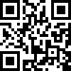 https://ar.hawzahnews.com/xdr2w