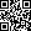 https://ar.hawzahnews.com/x9hnW