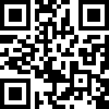 https://ar.hawzahnews.com/xbj9F
